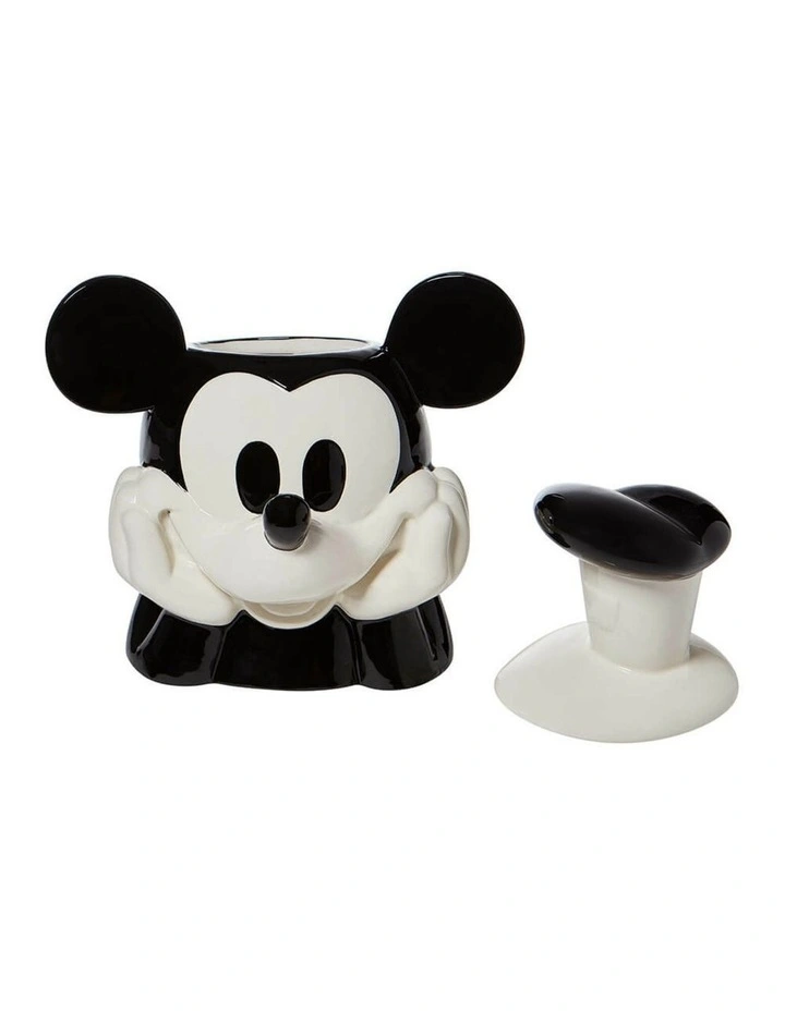Steamboat Willie Cookie Jar Gifts in Assorted image 2
