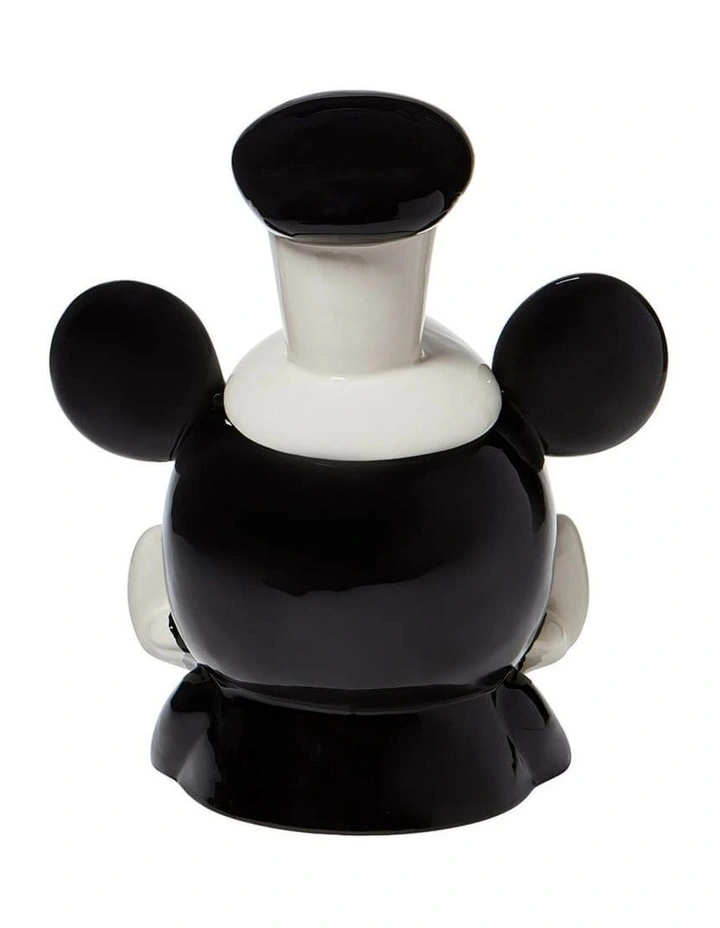 Steamboat Willie Cookie Jar Gifts in Assorted image 3