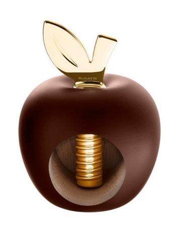 Brown colour