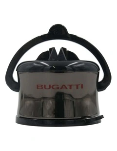 Phantom Knife Sharpener in Grey