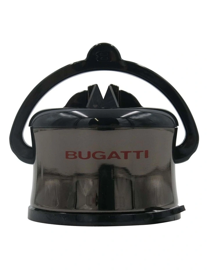 Phantom Knife Sharpener in Grey image 1