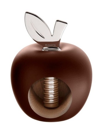 Brown colour