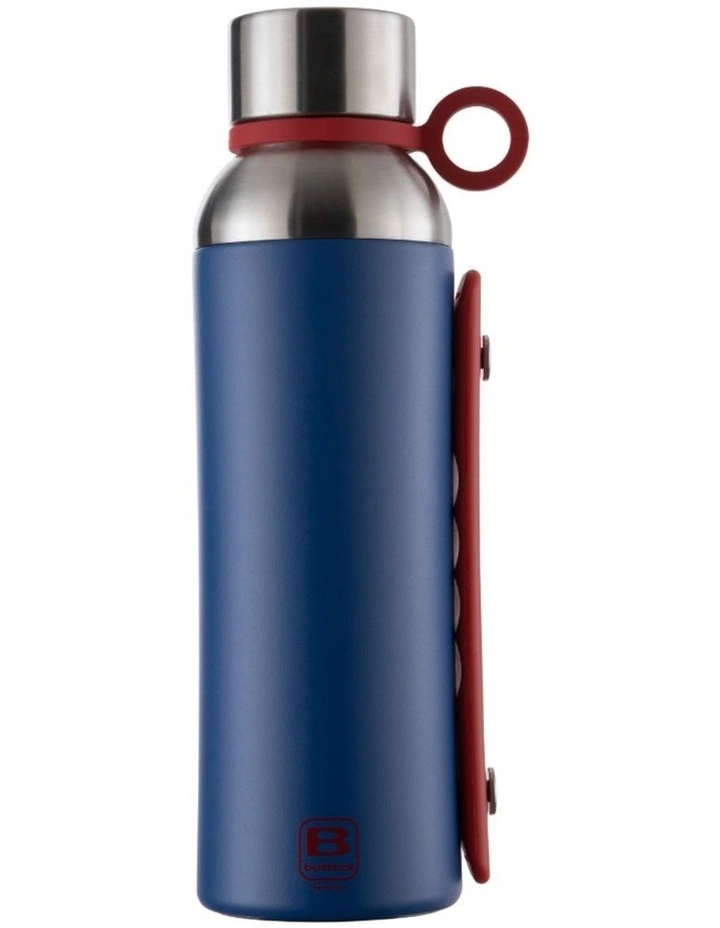 Thermal B Bottle 1.5L in Classic Blue image 1