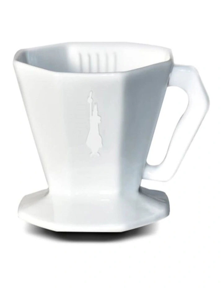 Bialetti Ceramic Pour Over image 1