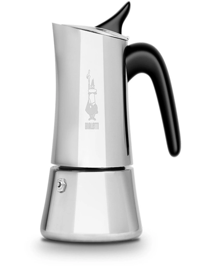 Bialetti Moon Exclusive - 6 Cup image 1