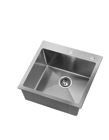 Silver colour
