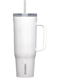Corkcicle Cruiser - 1.2ltr Unicorn Magic