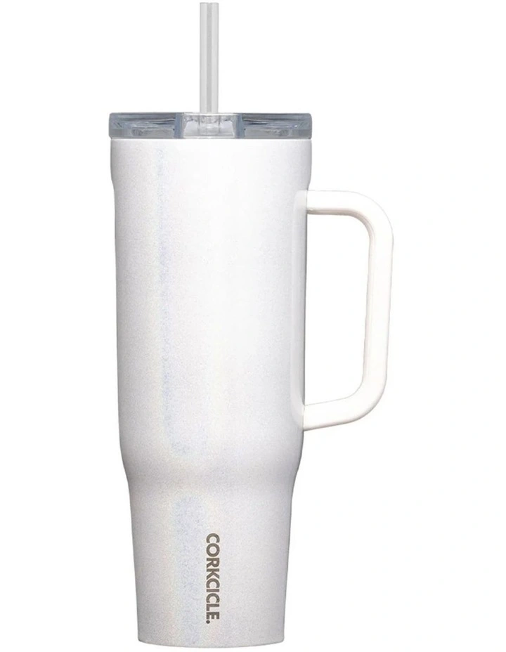 Corkcicle Cruiser - 1.2ltr Unicorn Magic image 1