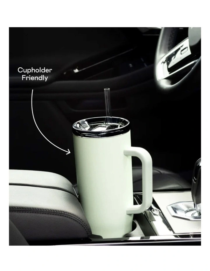 Corkcicle Cruiser - 1.2ltr Unicorn Magic image 3