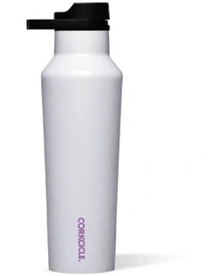 Corkcicle Sport Canteen - 600ml Unicorn Magic