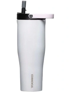 Corkcicle Go Cup XL - 887ml Unicorn Magic
