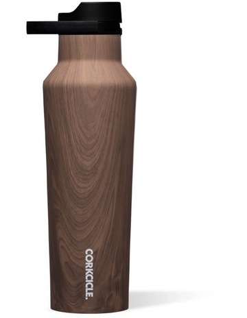 Walnut Wood colour