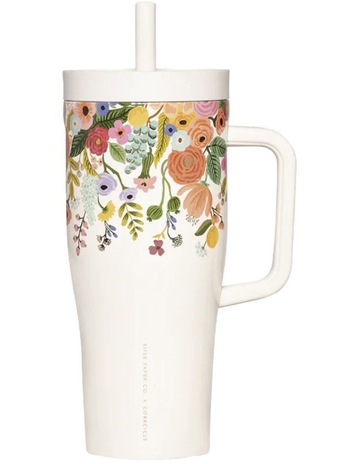 Floral colour