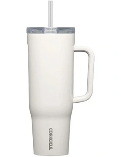 Corkcicle Cruiser - 1.2ltr Oat Milk