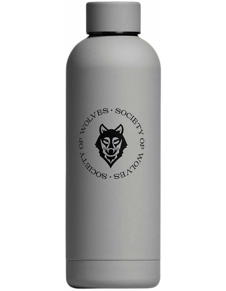 Water Bottle image 1