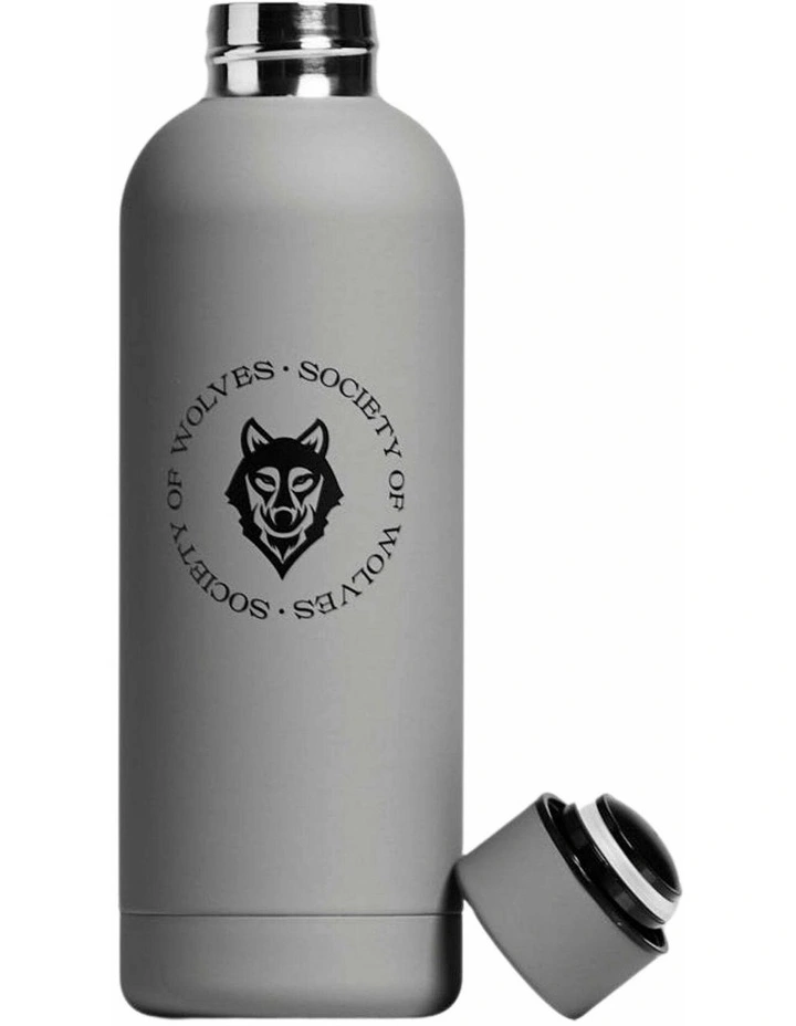 Water Bottle image 2