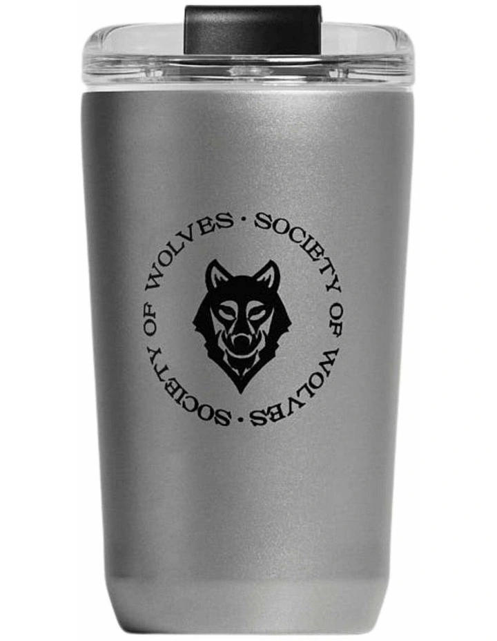 Coffee Mug image 1