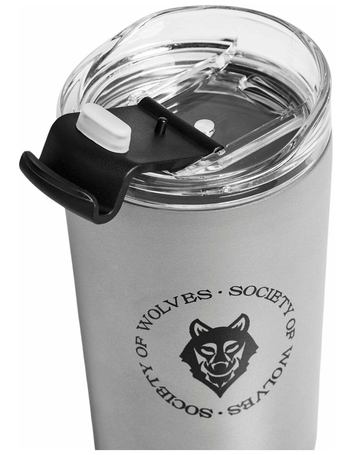 Coffee Mug image 2