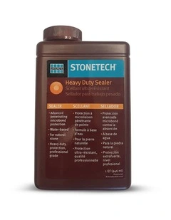 Stonetech Heavy Duty Sealer