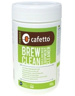 Cafetto Brew Clean - 500g