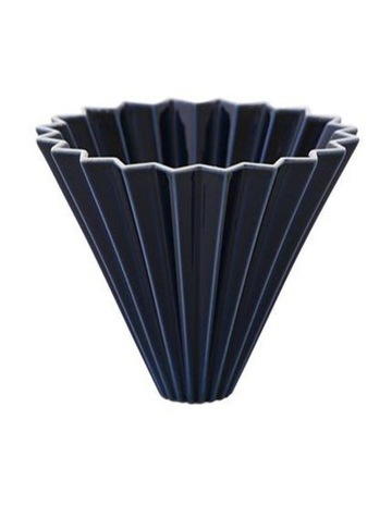 Navy Blue colour