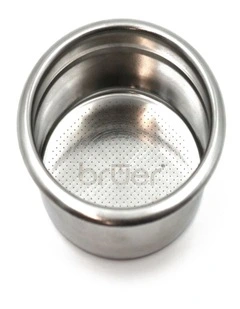Bruer Precision Filter Basket - 20g
