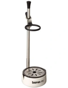 Bonavita Lab Stand - White