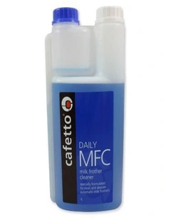 Daily Milk Frother Cleaner 1L