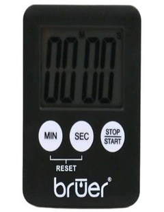 Coffee Timer