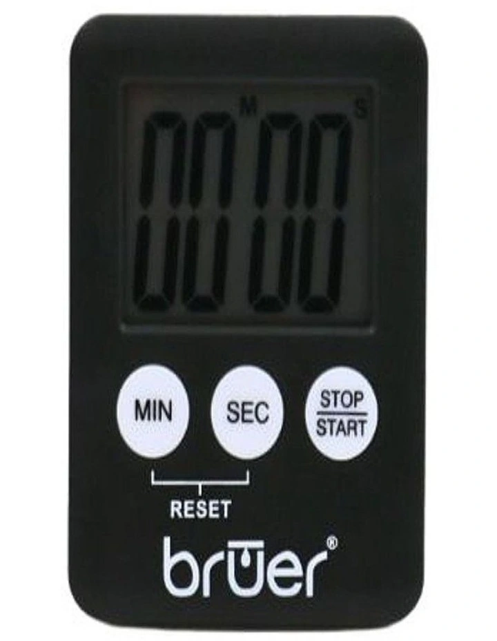 Coffee Timer image 1