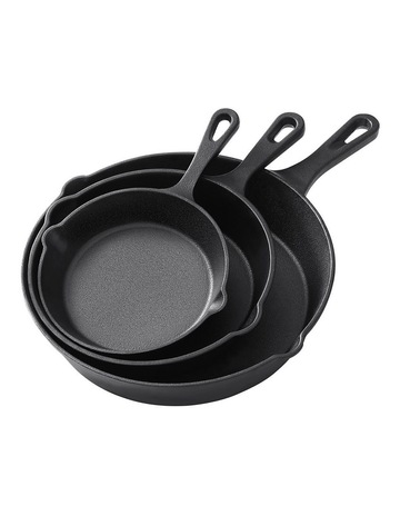 Black colour