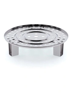 SOGA 18/10 Stainless Steel 60x70cm 198L Stock Pot