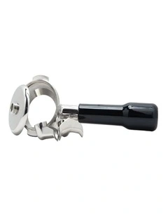 Flair 3-in-1 58mm Portafilter