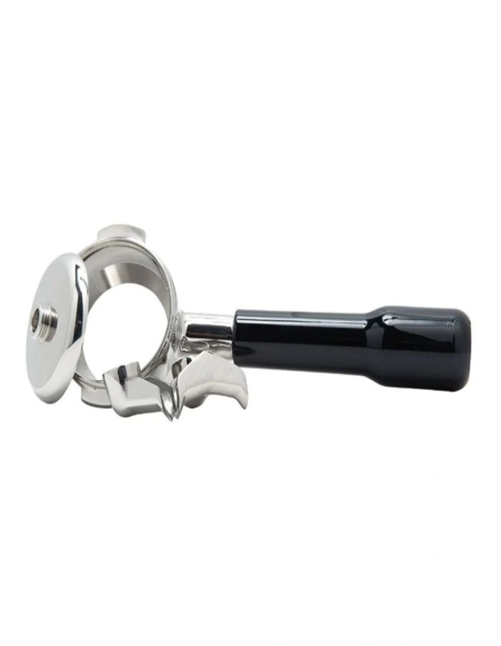 Flair 3-in-1 58mm Portafilter image 1