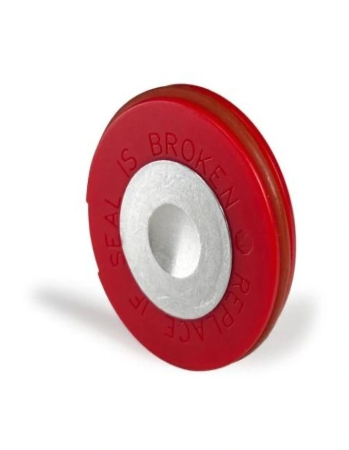 Flair Neo Flex Release Valve image 1