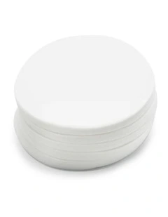 Dripster Filters - Paper Filter (100pk)