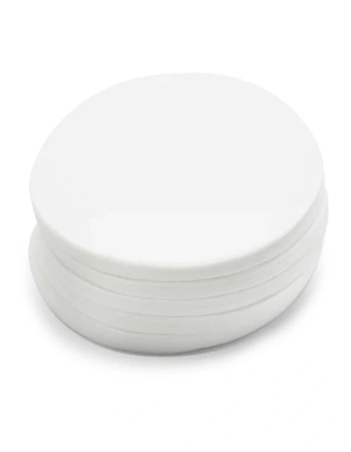 Dripster Filters - Paper Filter (100pk) image 1