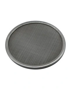 Dripster Filters - Stainless Filter