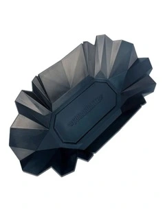 Comandante Coffee Tray - Small / Asphalt