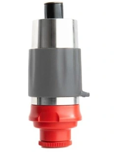 Flair Flex Second Shot Plus - Flow Control