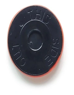 Flair Neo Flex Graduation Disc