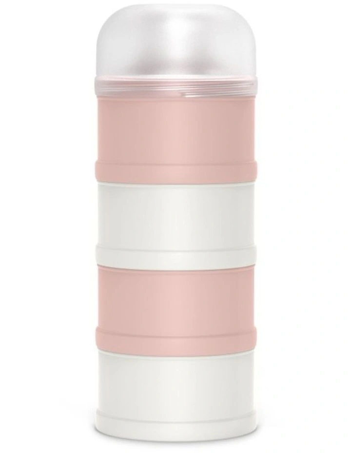 Formula Dispenser - Pink image 1