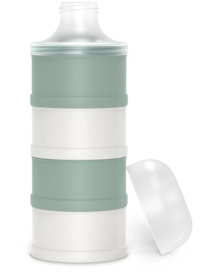 Formula Dispenser - Green image 2