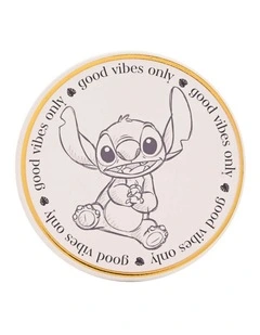 Disney Gifts | Disney Classic Collectable Coaster - Stitch | Tableware | 8 years 