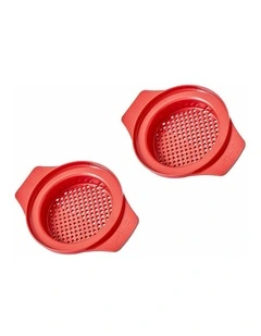 Prepara Can Drainer - 2 Pack