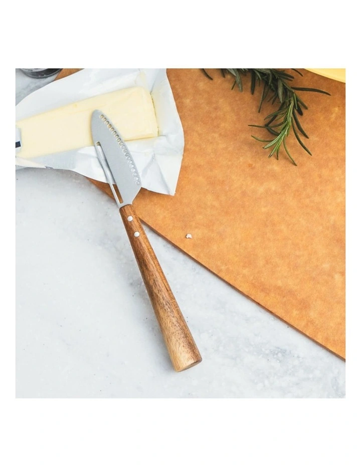 Prepara Butter Knife - 2 Pack image 3