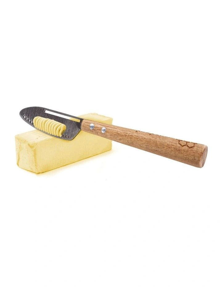 Prepara Butter Knife - 2 Pack image 6