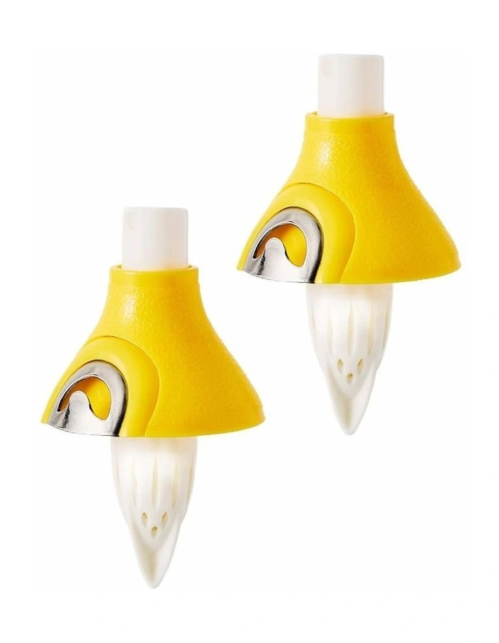 Prepara Lemon Lime Citurs Sprizer - 2 Pack image 1