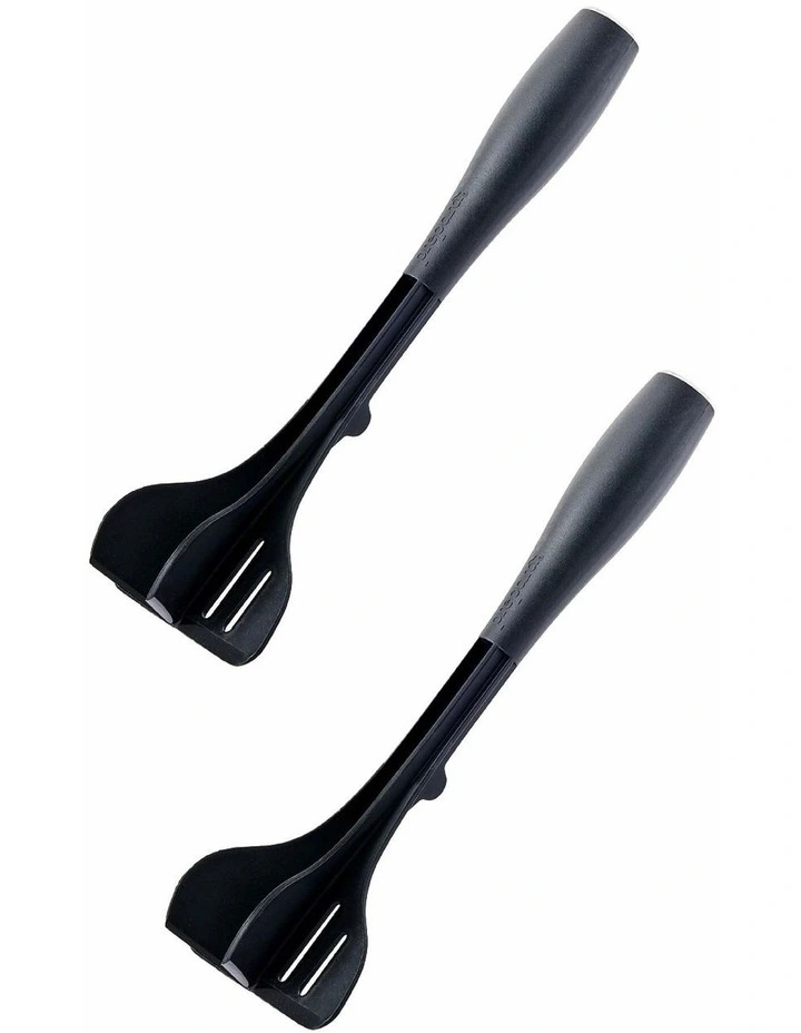 Prepara Chop Turner - 2 Pack image 1