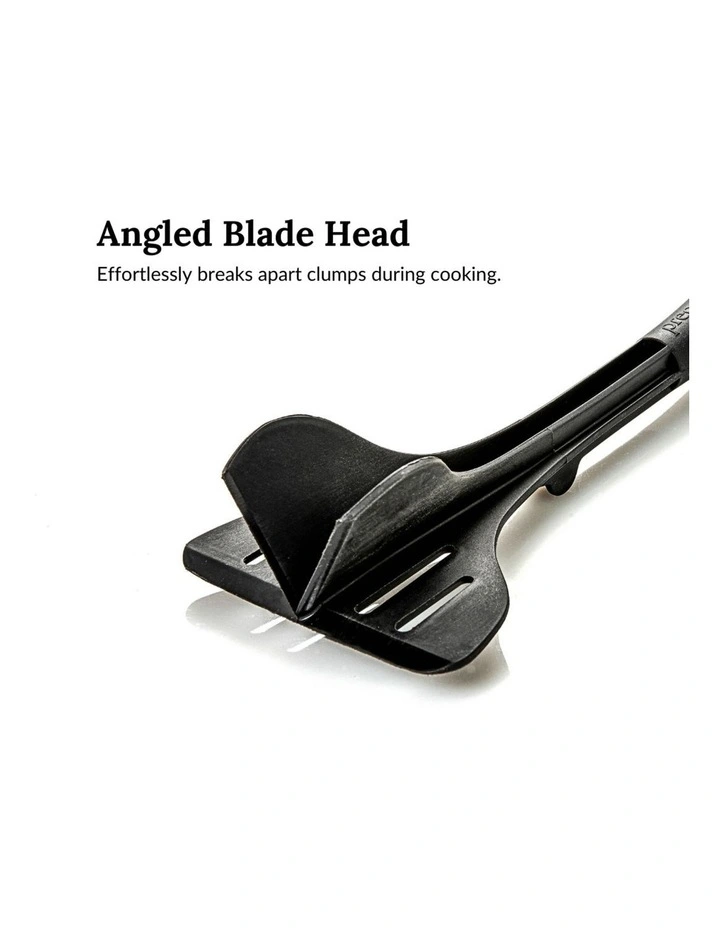 Prepara Chop Turner - 2 Pack image 3